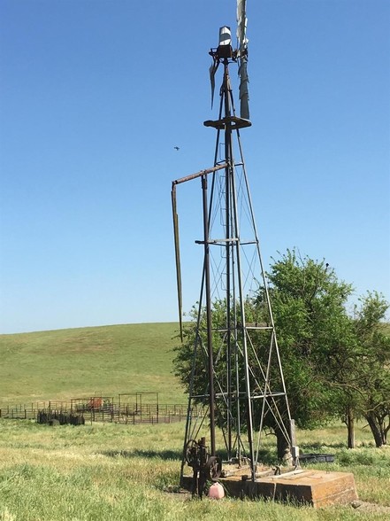 215 Olsen Rd, Snelling, CA for sale - Primary Photo - Image 1 of 1