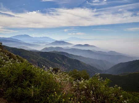 Highway 330, Running Springs, CA for sale - Building Photo - Image 3 of 11