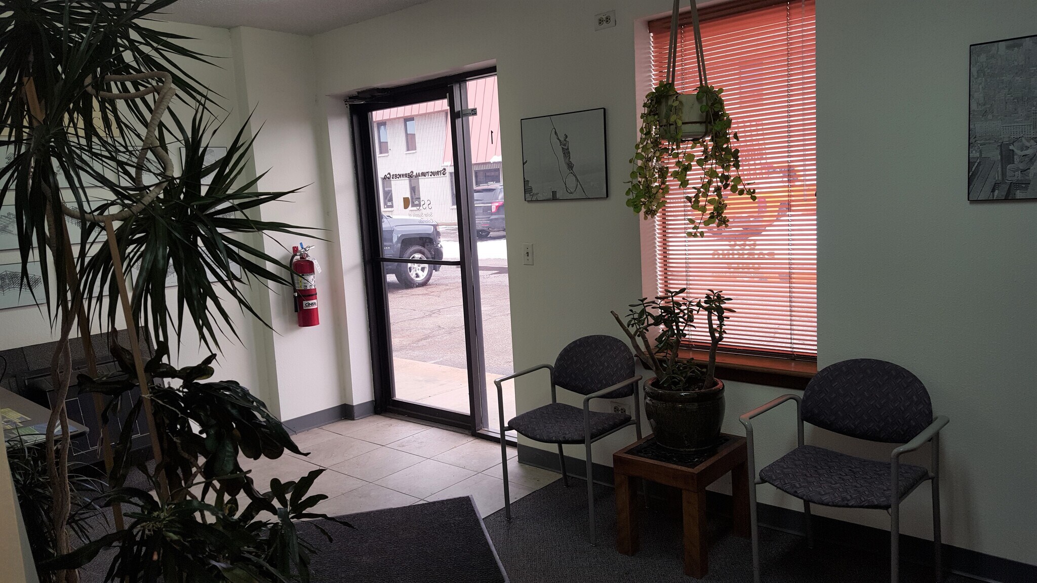 5440 Marshall St, Arvada, CO for sale Building Photo- Image 1 of 1