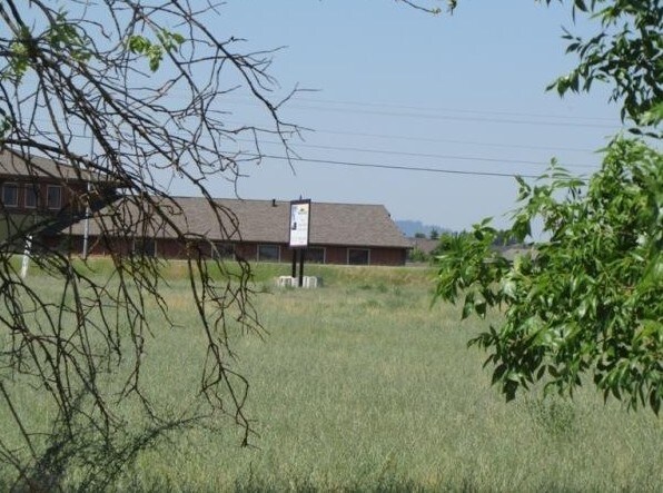 4129 E Early Dawn Ave, Post Falls, ID for sale - Building Photo - Image 1 of 1