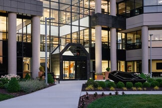 More details for 4461 Cox Rd, Glen Allen, VA - Office for Lease