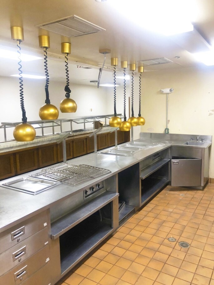 3636-3640 American River Dr, Sacramento, CA for lease Interior Photo- Image 1 of 2