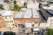 915-17-19 12th St, Philadelphia PA - 1031 Exchange Property