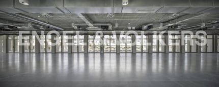 Carrer de Pallars, 178, Barcelona, Barcelona for lease Interior Photo- Image 1 of 6