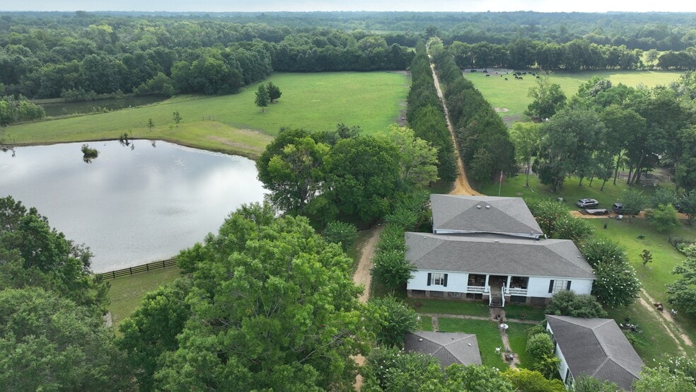 9712 US Highway 31, Hope Hull, AL for sale - Building Photo - Image 2 of 75