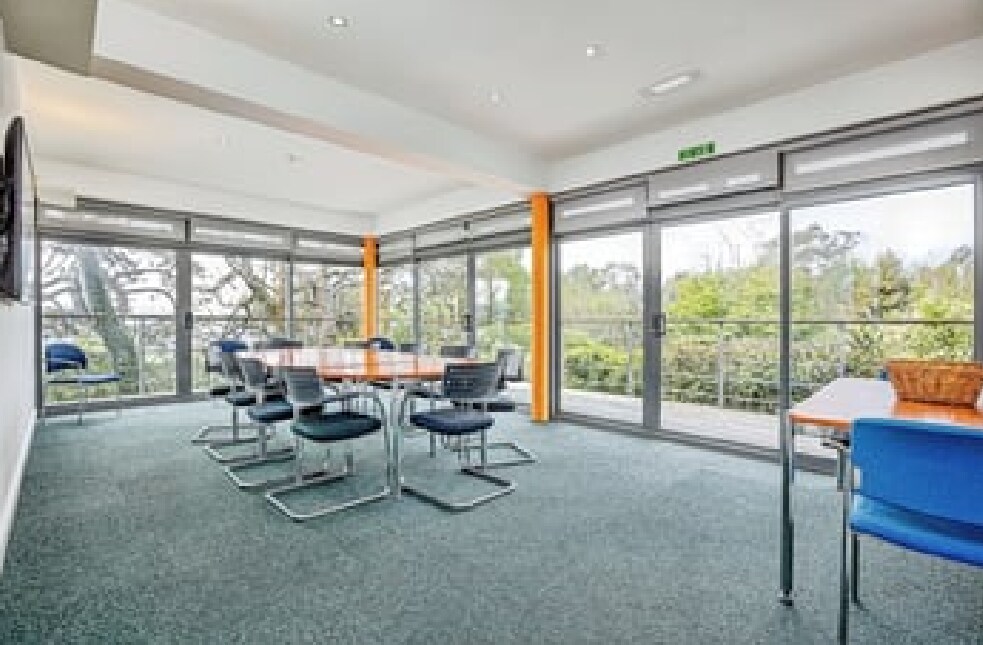 4 Cefnllan, Aberystwyth for sale Interior Photo- Image 1 of 17