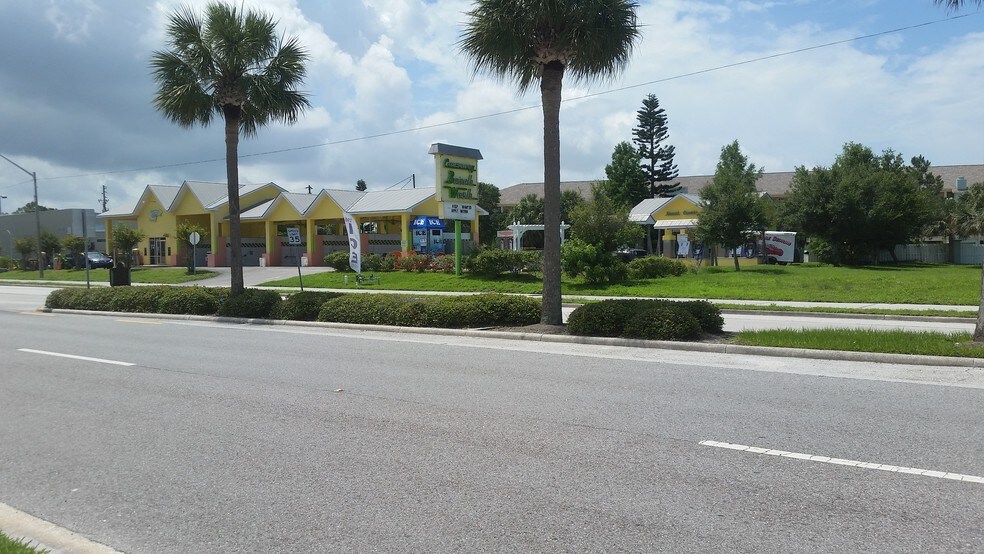 491 Causeway Blvd, Dunedin, FL 34698