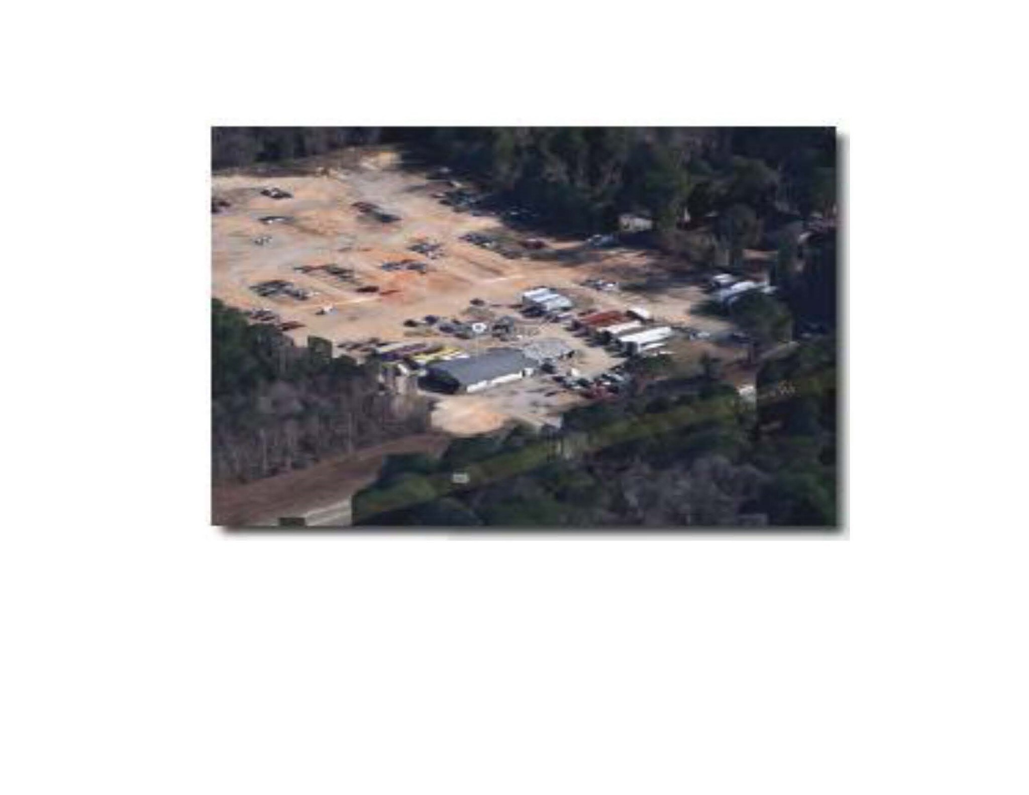 7716 Fairfield Rd, Columbia, SC for sale Primary Photo- Image 1 of 1