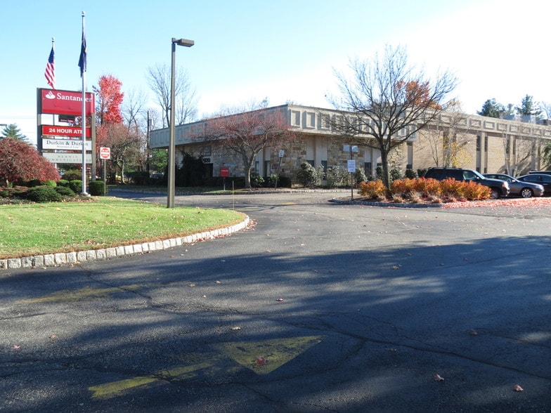 1120 Bloomfield Ave, West Caldwell, NJ 07006