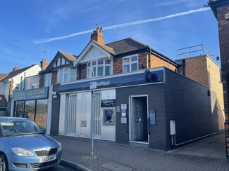 More details for 659 Loughborough Rd, Leicester - Retail for Sale