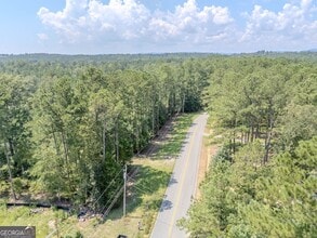 00 Radio Springs Rd Rd SW, Rome, GA - AERIAL  map view - Image1