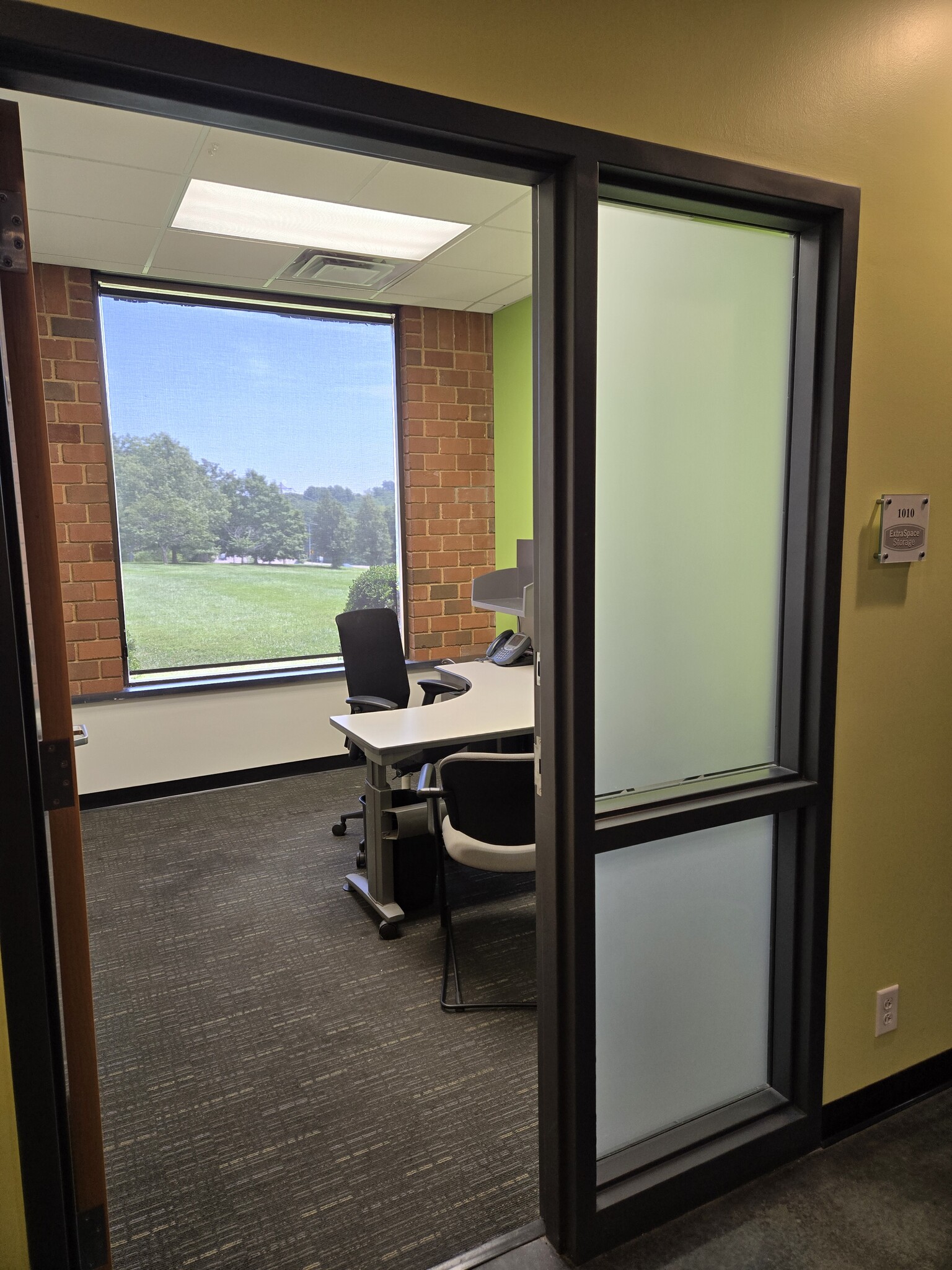 10 Strecker Rd, Ellisville, MO for lease Interior Photo- Image 1 of 3