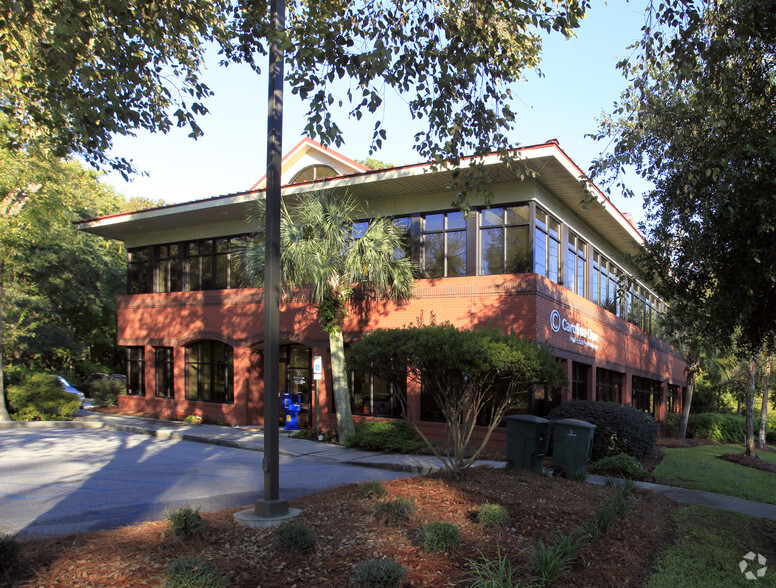 1265 Folly Rd, Charleston, SC for lease - Building Photo - Image 3 of 4