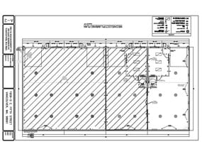 1915 E 5th St, Vancouver, WA for lease Interior Photo- Image 1 of 1