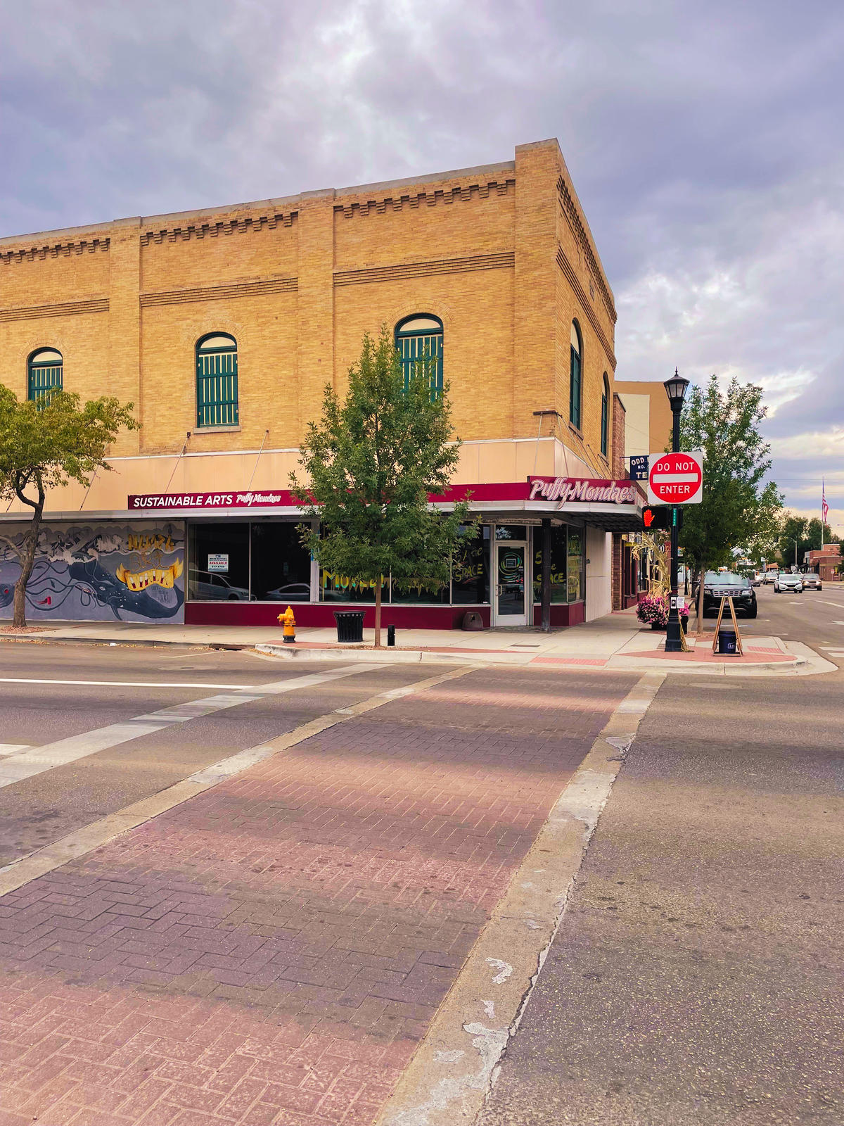 204 12th Ave S, Nampa, ID for sale Building Photo- Image 1 of 1