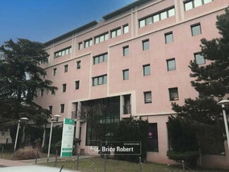 More details for Office for Lease