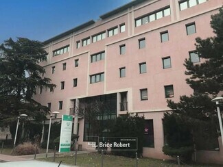 More details for Office for Lease