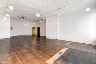 4336 N Pulaski Rd, Chicago, IL for lease Interior Photo- Image 2 of 4