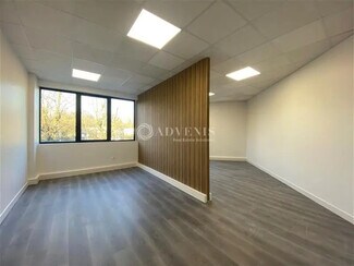 More details for Office for Lease