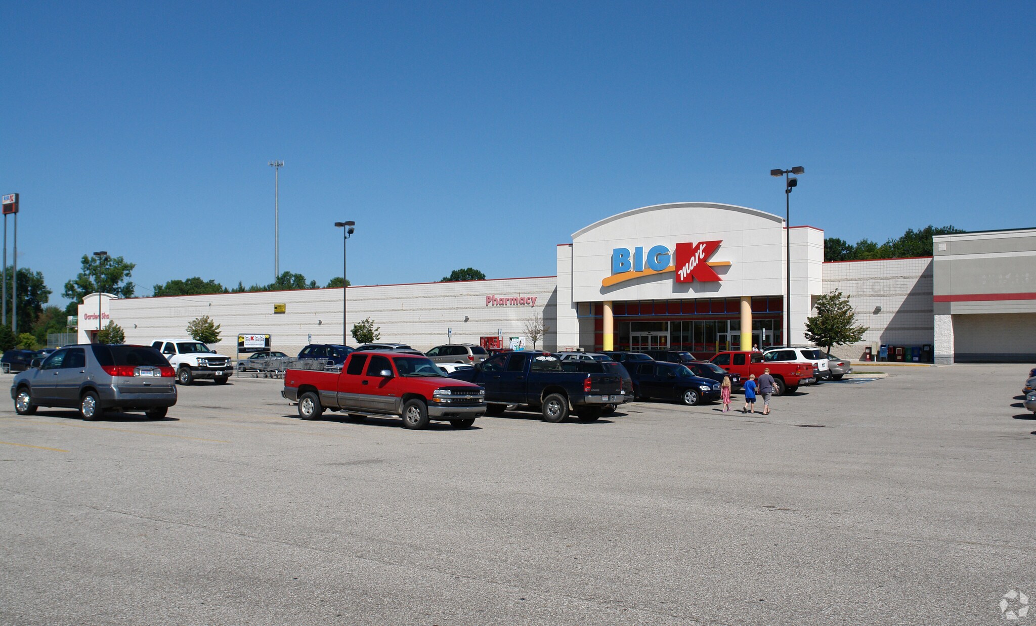 4290 W Vienna Rd, Clio, MI for sale Building Photo- Image 1 of 1