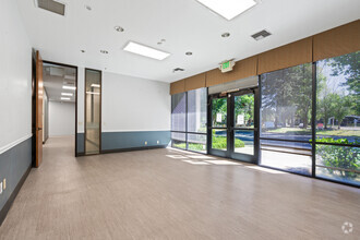 3034 Gold Canal Dr, Rancho Cordova, CA for lease Lobby- Image 2 of 18