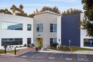 More details for 3950 Paramount Blvd, Lakewood, CA - Office for Lease