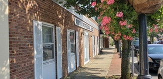 More details for 193-199 Broadway, Amityville, NY 11701, USA Broadway, Amityville, NY - Office for Sale