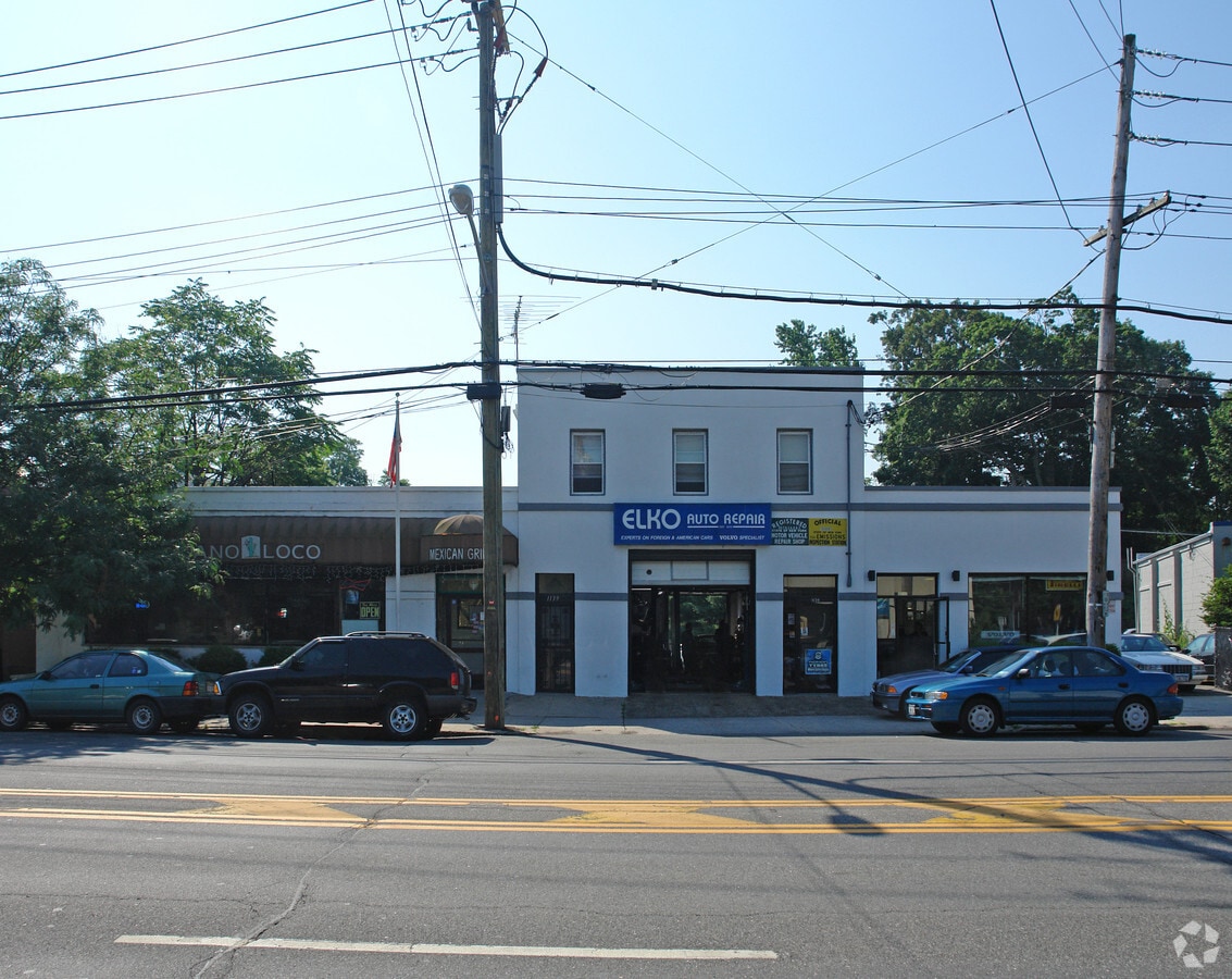 11371139 W Boston Post Rd, Mamaroneck, NY 10543