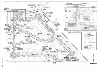 More details for 1303 Paradise Way, Navasota, TX - Multifamily for Sale