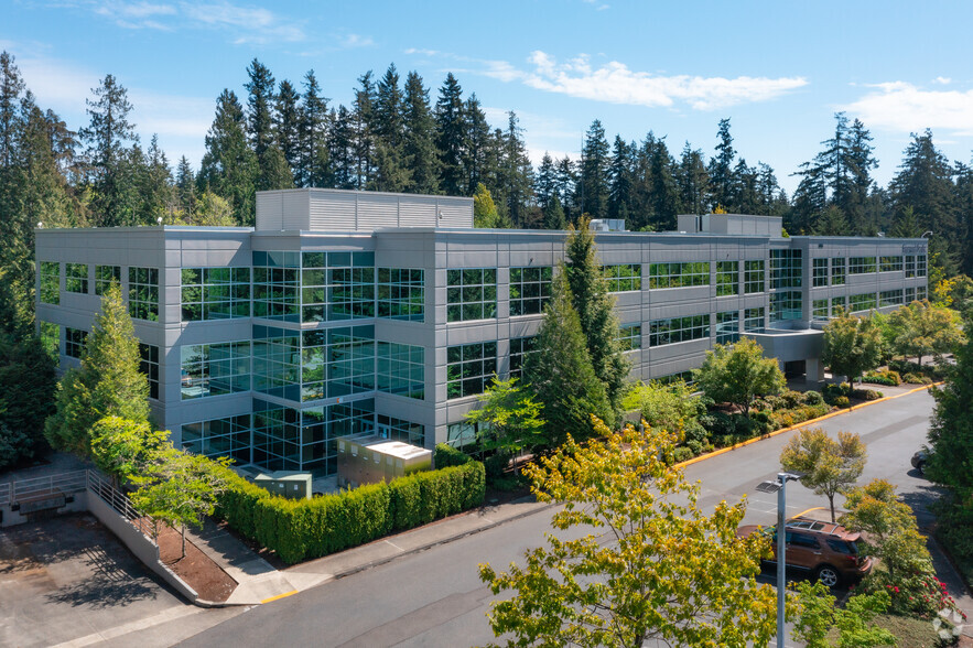 3455 S 344th Way, Federal Way, WA for lease - Building Photo - Image 3 of 4