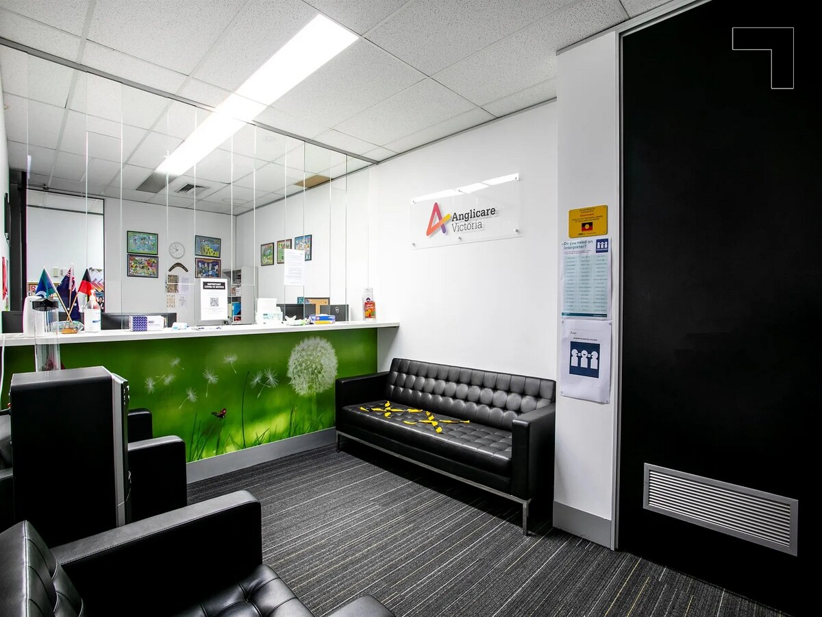 131-147 Walker St, Dandenong, VIC 3175 - Unit 12 -  - Interior Photo - Image 1 of 6