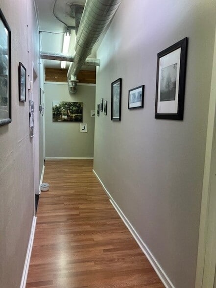 543 Main St, Delta, CO for sale - Building Photo - Image 2 of 14