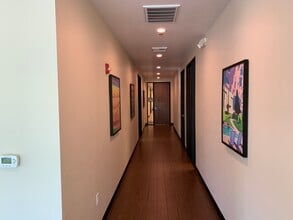 63 Natoma St, Sacramento, CA for lease Interior Photo- Image 2 of 12