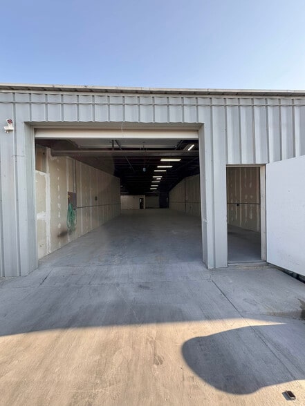 2601 S Constitution Blvd, Salt Lake City, UT for lease - Building Photo - Image 1 of 13