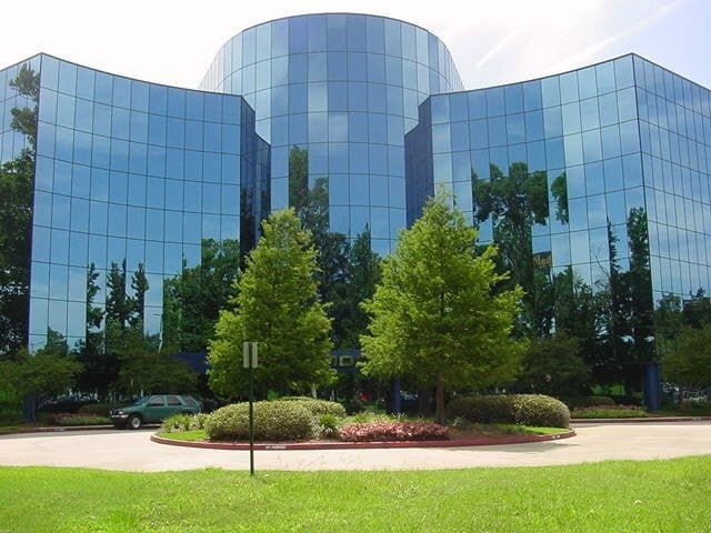 9100 Bluebonnet Centre Blvd, Baton Rouge, LA for sale - Building Photo - Image 1 of 1