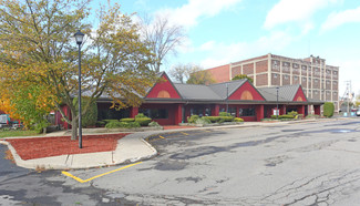 More details for 1 Virginia Ln, Norwich, NY - Office for Lease