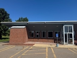 208 Fitchburg Tpke, Concord, MA for sale Primary Photo- Image 1 of 1