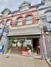147-149 Hamlet Court Rd, Westcliff On Sea for lease Interior Photo- Image 1 of 8