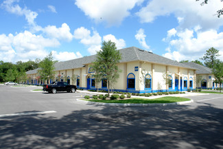 More details for 221 Strawberry Oaks Dr, Orange City, FL - Office, Industrial for Lease