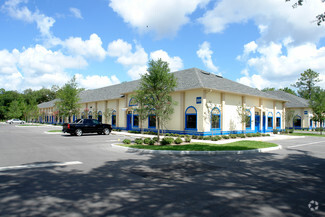 More details for 221 Strawberry Oaks Dr, Orange City, FL - Office, Industrial for Lease