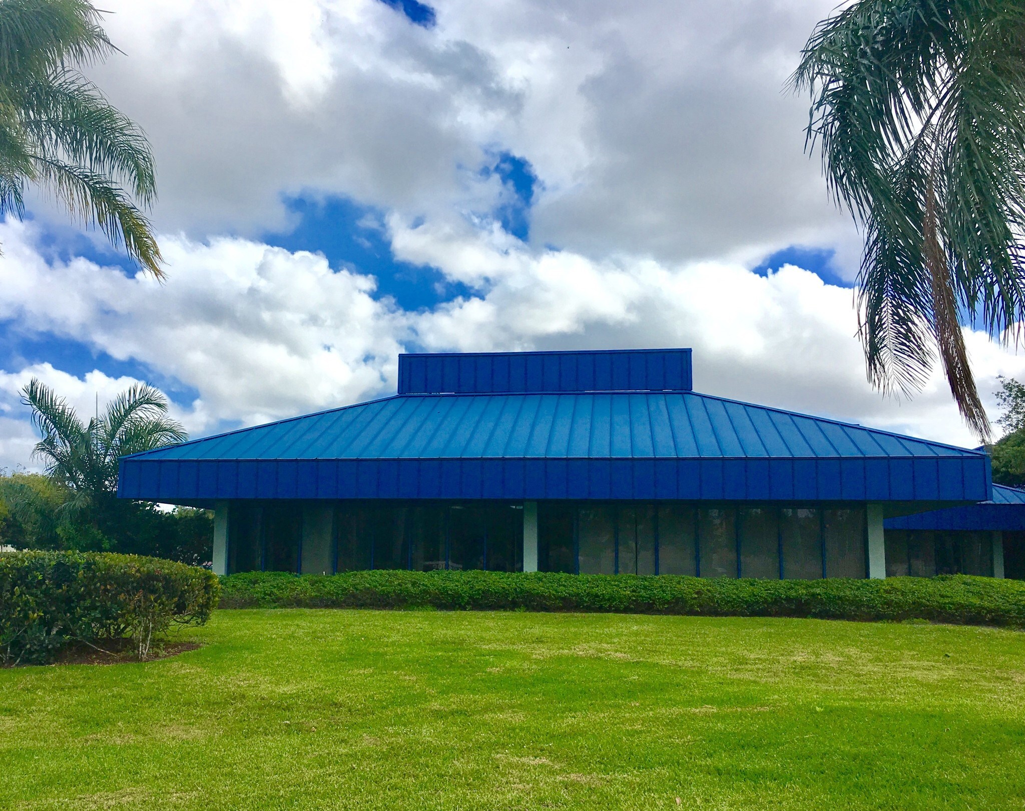 1135 Banks Road Margate Fl 33063 - zv8ksca