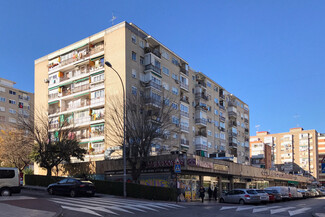 More details for Calle San José, 22, Alcorcón - Multifamily for Sale