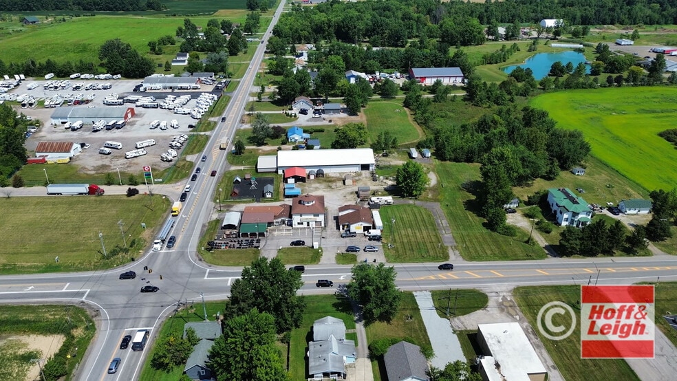 35980 Royalton Rd, Grafton, OH for sale - Building Photo - Image 3 of 5