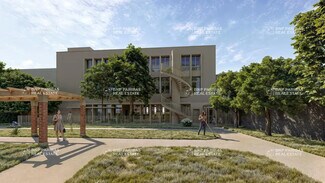 More details for Office for Lease