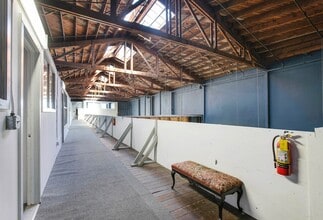 761-765 Beach St, San Francisco, CA for lease Building Photo- Image 2 of 18