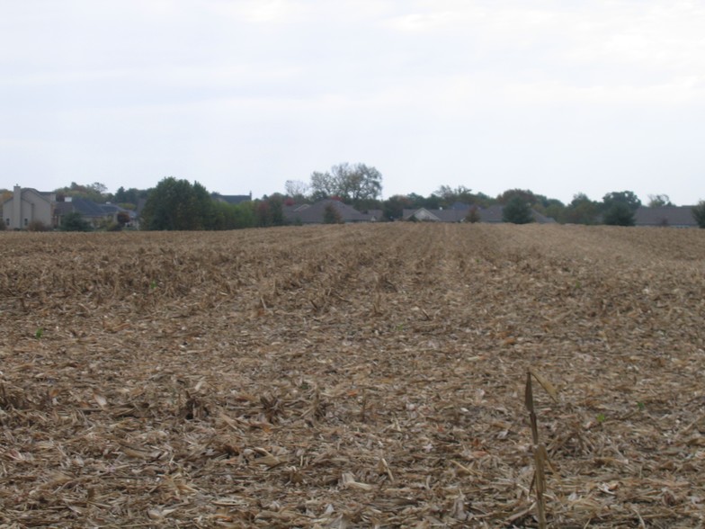 Smelting Works Rd, Swansea, IL for sale - Primary Photo - Image 2 of 2