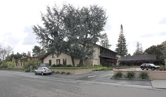 More details for 250 Middlefield Rd, Menlo Park, CA - Office for Lease