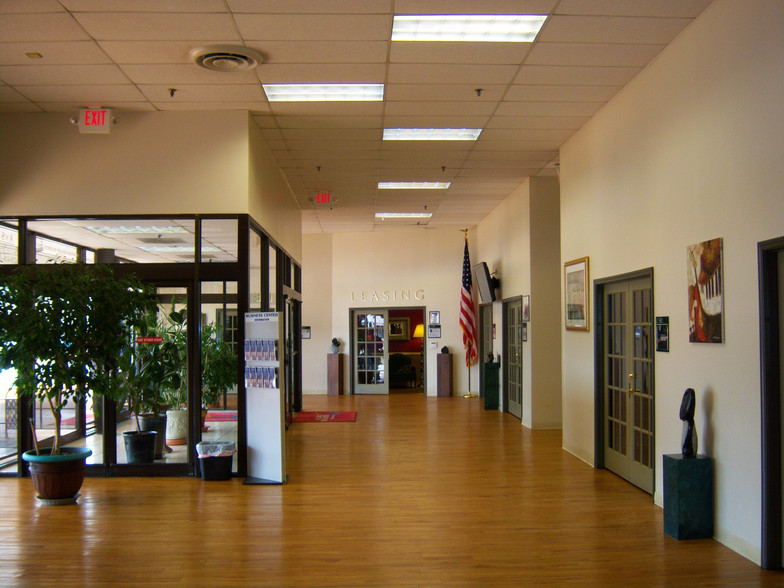 2140 McGee Rd, Snellville, GA for lease - Building Photo - Image 3 of 5