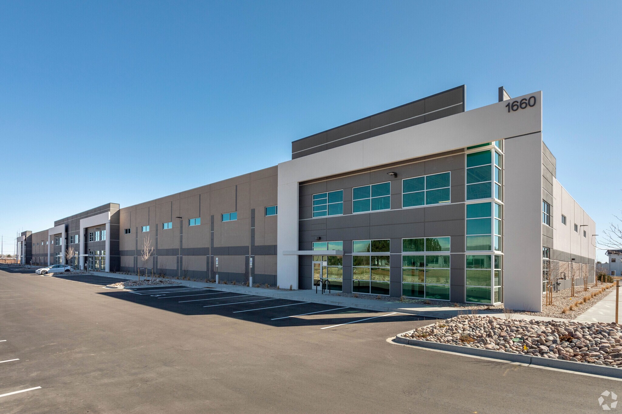 1660 S Fordham st, Longmont, CO 80503