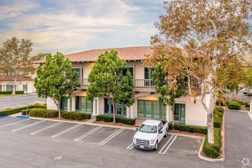 27125 Calle Arroyo, San Juan Capistrano, CA for sale - Primary Photo - Image 1 of 5